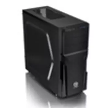Корпус Thermaltake Versa H21