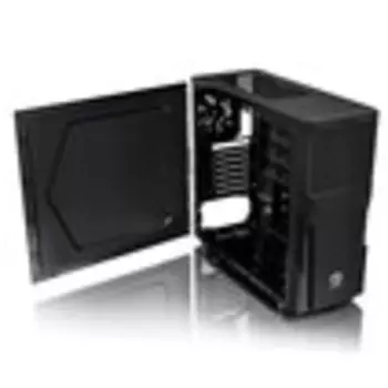 Корпус Thermaltake Versa H22
