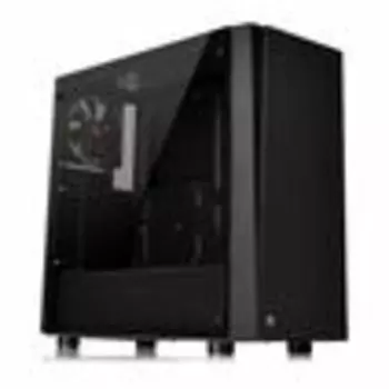 Корпус Thermaltake Versa J21