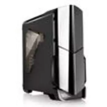 Корпус Thermaltake Versa N21