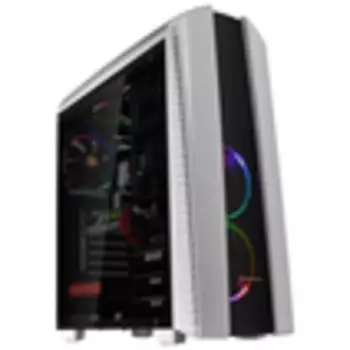 Корпус Thermaltake Versa N27