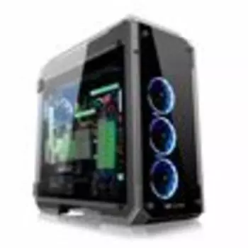 Корпус Thermaltake View 71