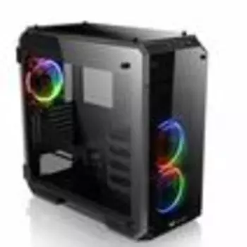 Корпус Thermaltake View 71