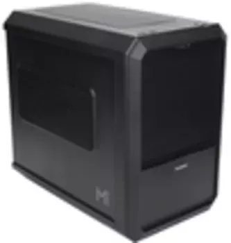 Корпус Zalman M1