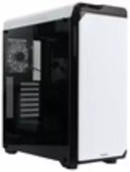 Корпус Zalman Z9 NEO PLUS