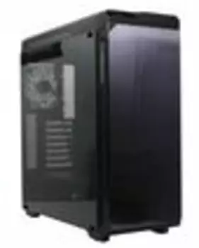 Корпус Zalman Z9 NEO PLUS