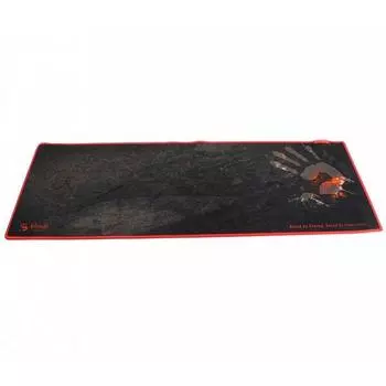 Коврик A4Tech Bloody B-088S