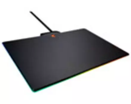 Коврик AORUS AORUS P7, цвет черный