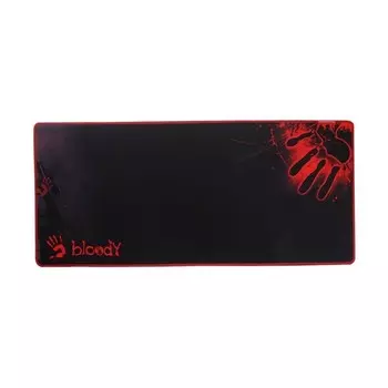 Коврик для мыши A4Tech Bloody B-087S