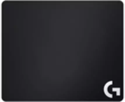 Коврик для мыши G240 Cloth Gaming Mouse Pad