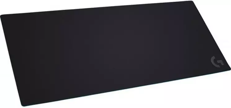 Коврик для мыши G840 XL Gaming Mouse Pad (EER)