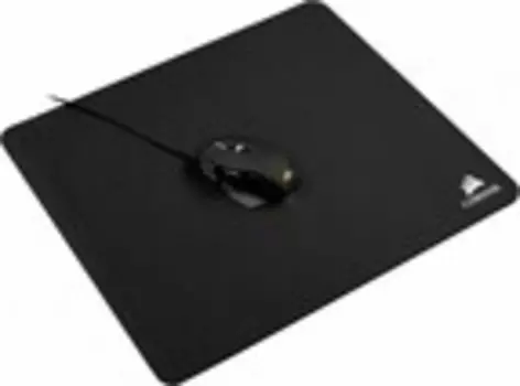 Коврик игровой Corsair Gaming™ MM250 Champion Series Performance Cloth Gaming Mouse Pad – X-Large