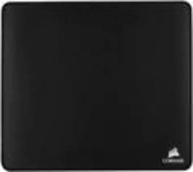 Коврик игровой Corsair Gaming™ MM350 Champion Series Premium Anti-Fray Cloth Gaming Mouse Pad – X-Large