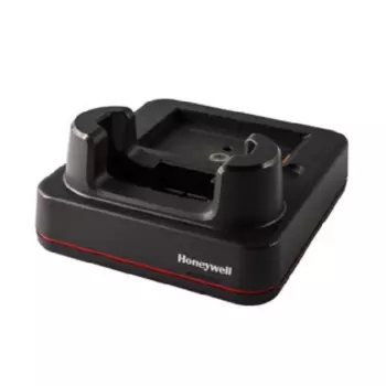 Крэдл однослотовый Honeywell ASSY: Charging cradle for charging ScanPal EDA50/EDA50hc/EDA51 terminal and battery. EU