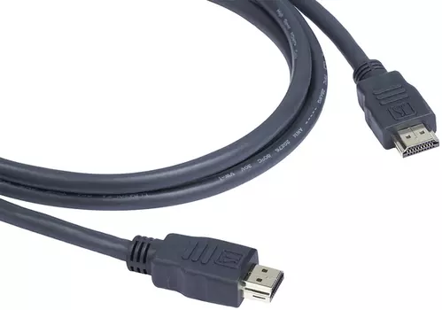 Kramer HDMI C-HM/HM-25