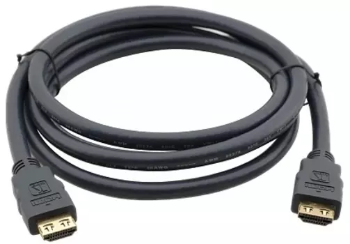 Kramer HDMI C-HM/HM/ETH-50