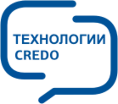 КРЕДО ФОТОГРАММЕТРИЯ