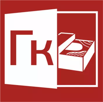 КРЕДО ГЕОКАРТЫ