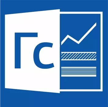 КРЕДО ГЕОСТАТИСТИКА