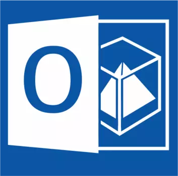 КРЕДО ОБЪЕМЫ