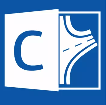 КРЕДО СЪЕЗДЫ