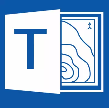 КРЕДО ТОПОПЛАН