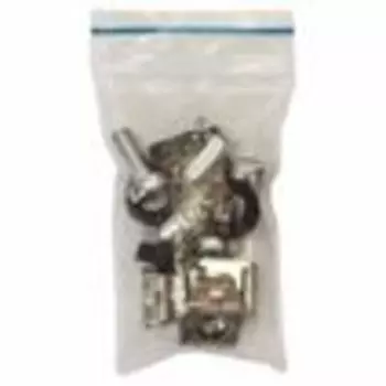 Крепление Molex 305-076 (упак.:4шт)