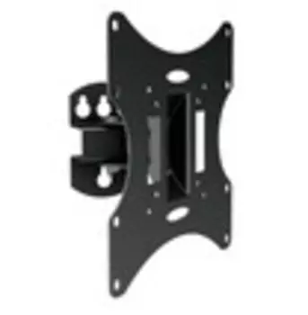 Кронштейн Arm Media LCD-201