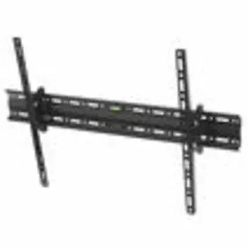 Кронштейн Arm Media PLASMA Plasma-2