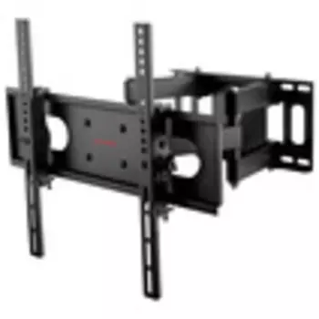 Кронштейн Arm Media PT-16