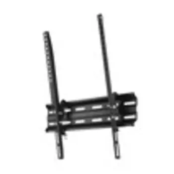 Кронштейн HAMA H-118105