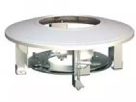 Кронштейн Hikvision DS-1227ZJ