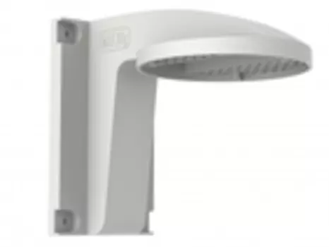 Кронштейн Hikvision DS-1258ZJ-L