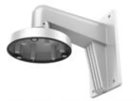 Кронштейн Hikvision (DS-1273ZJ-135)