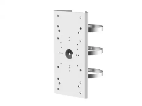 Кронштейн Hikvision (DS-1275ZJ)