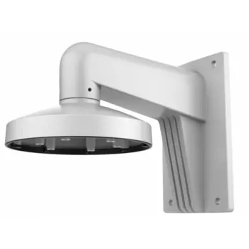 Кронштейн Hikvision DS-1473ZJ-155