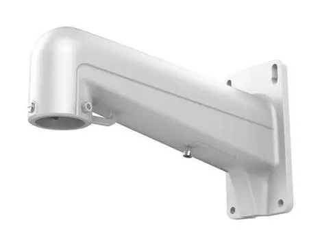 Кронштейн Hikvision (DS-1602ZJ)