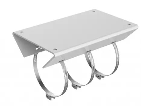 Кронштейн Hikvision DS-1684ZJ (упак.:1шт)