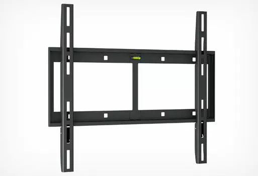 Кронштейн Holder LCD-F4610