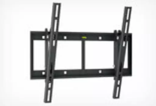 Кронштейн Holder LCD-T4609