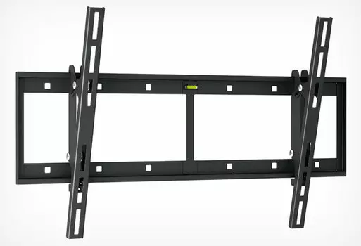 Кронштейн Holder LCD-T6606