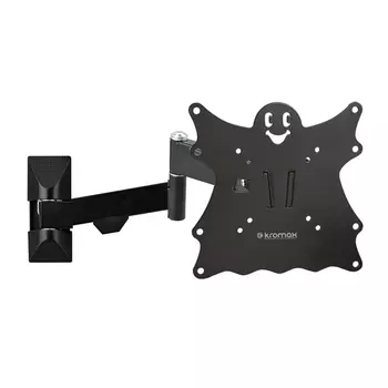 Кронштейн Kromax CASPER Casper-204