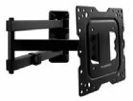 Кронштейн Kromax Kromax DIX-18 20203