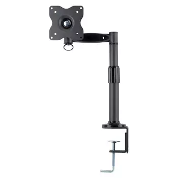 Кронштейн Kromax OFFICE-1