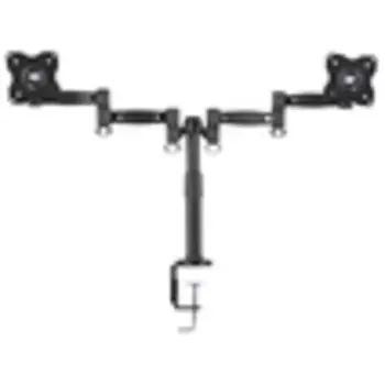 Кронштейн Kromax OFFICE-3