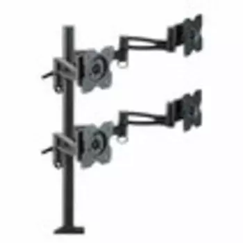 Кронштейн Kromax OFFICE-4