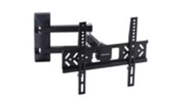 Кронштейн Kromax PIXIS-XS