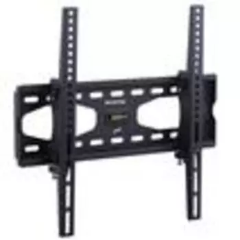 Кронштейн Kromax STAR-44