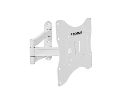 Кронштейн Kromax TECHNO-3