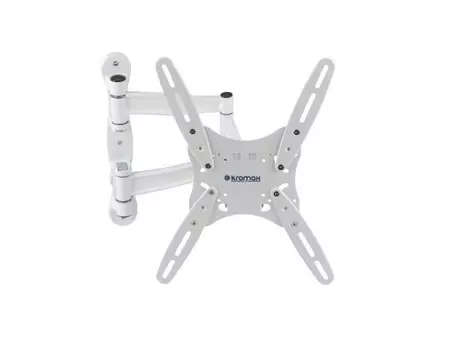 Кронштейн Kromax TECHNO-5